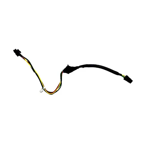lawnmowers-620260706062042123355