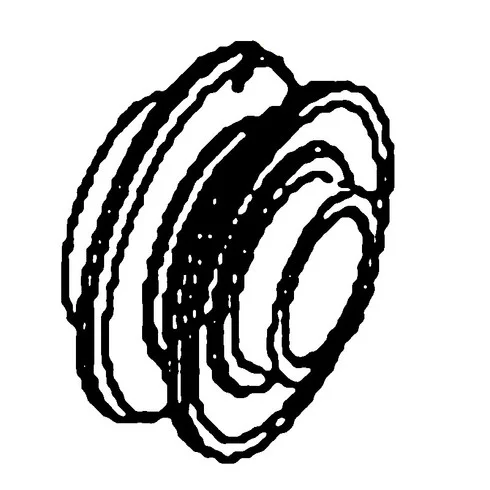 lawnmowers-620260706062114123471