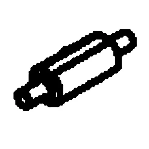 lawnmowers-620260706062138123565