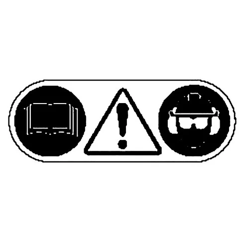lawnmowers-620260706062338124004