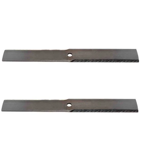lawnmowers-720260704230026234994