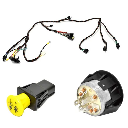 lawnmowers-720260705005636271675