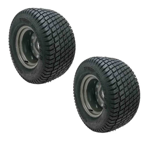 lawnmowers-720260705005758272201