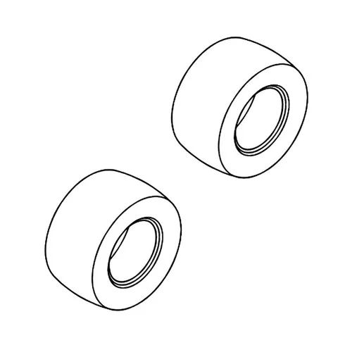 lawnmowers-720260705012351281699