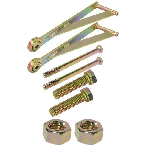 lawnmowers-720260705012733283038