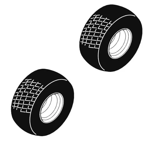 lawnmowers-720260705012852283532