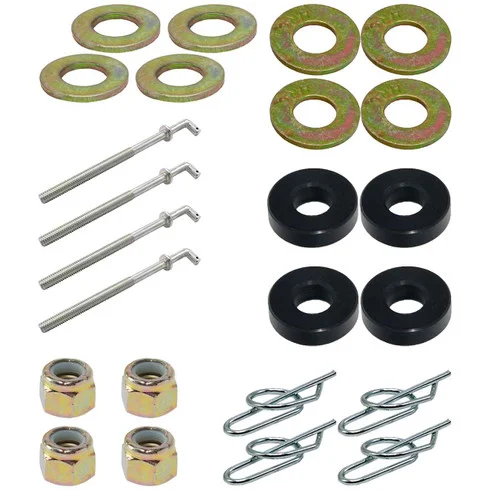 lawnmowers-720260705013043284197