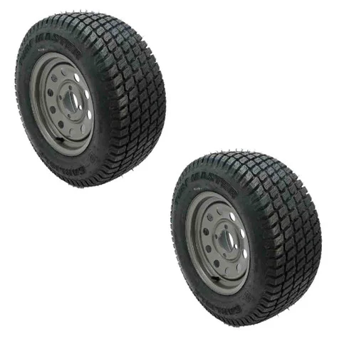 lawnmowers-720260705013156284632