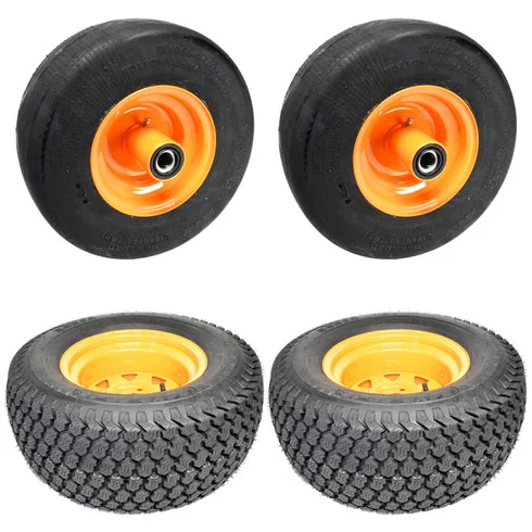 lawnmowers-720260705014358288843