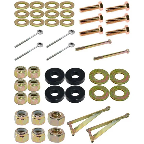 lawnmowers-720260705014520289341