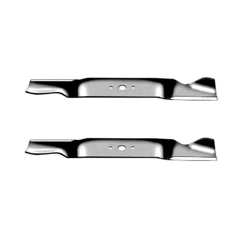 lawnmowers-720260705015750293824