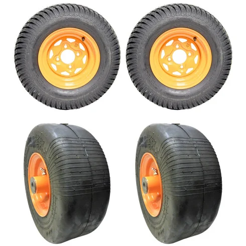 lawnmowers-720260705020037294817
