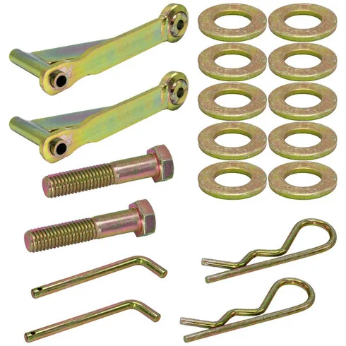 lawnmowers-720260705020246295604