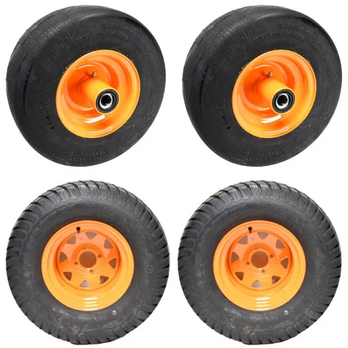 lawnmowers-720260705020311295756