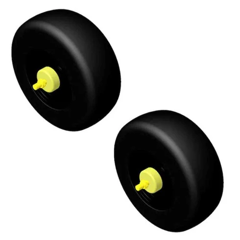 lawnmowers-720260705020526296603