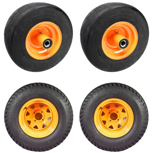 lawnmowers-720260705021232299288