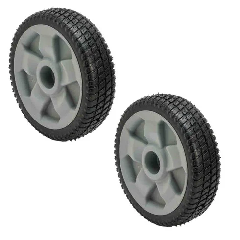lawnmowers-720260705021330299637