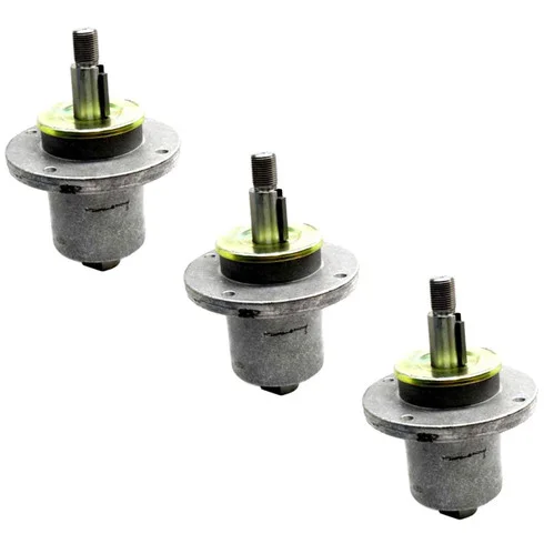 lawnmowers-720260705021459300175
