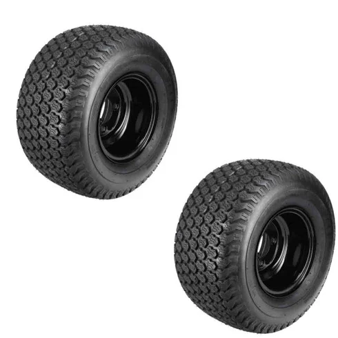 lawnmowers-720260705021621300664