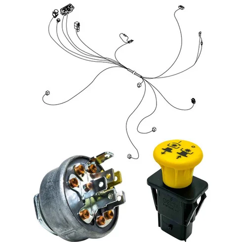 lawnmowers-720260705021938301892