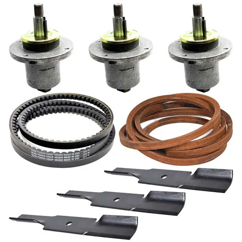 lawnmowers-720260705022552304165