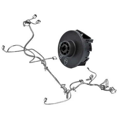 lawnmowers-720260705023546307843