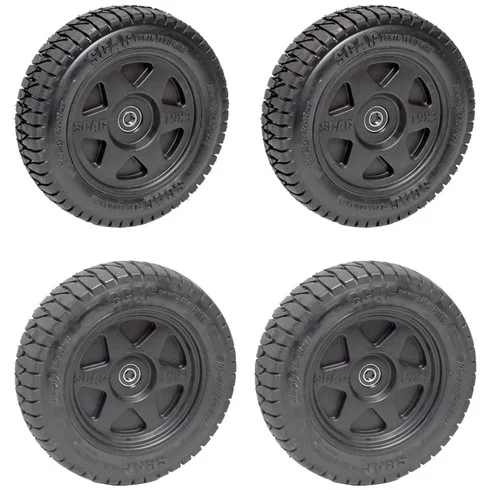 lawnmowers-720260705024408311074