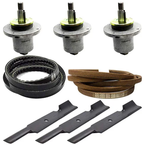 lawnmowers-720260705024518311519