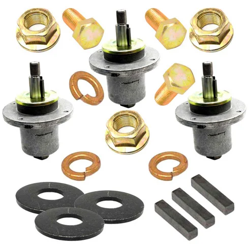 lawnmowers-72026070523272617782