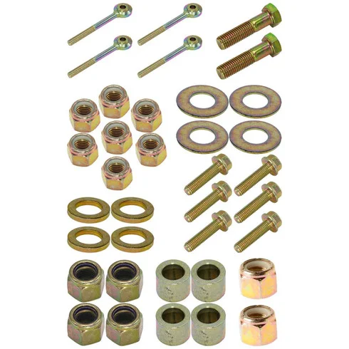 lawnmowers-72026070523342019379
