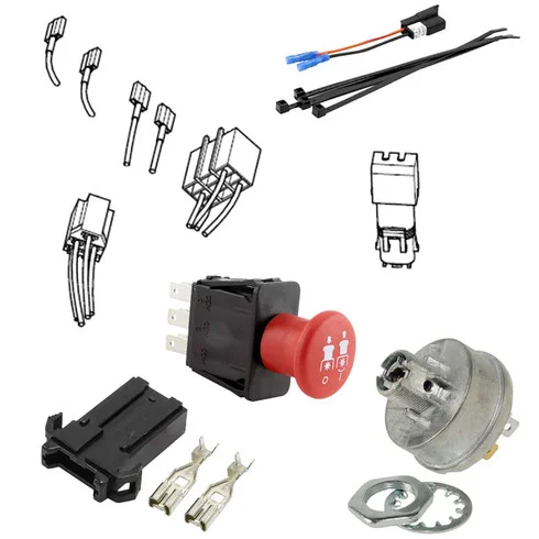 lawnmowers-72026070523371020029
