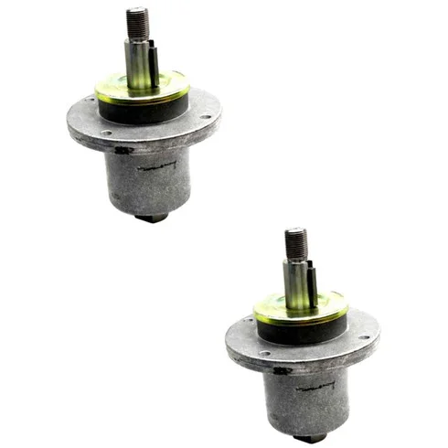 lawnmowers-72026070523423221479