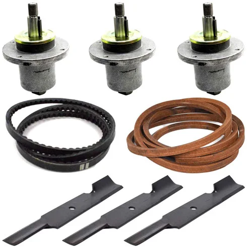 lawnmowers-72026070523543225279