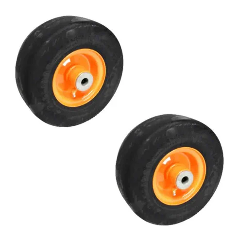 lawnmowers-72026070523591226902
