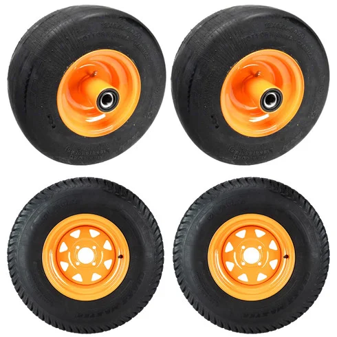lawnmowers-72026070600023827936