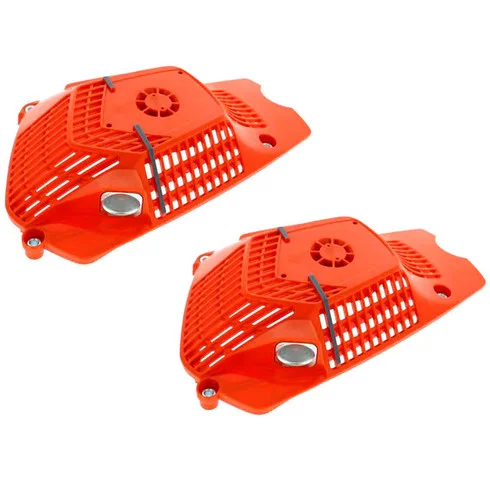 lawnmowers-72026070600120030501