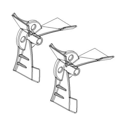 lawnmowers-72026070600141731136