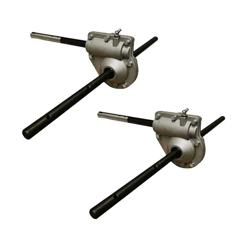 lawnmowers-72026070600203533001