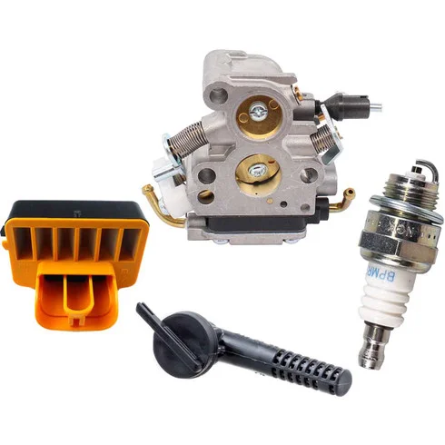 lawnmowers-72026070600264334812