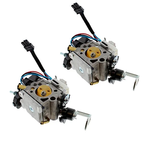lawnmowers-72026070600265234859