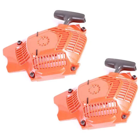 lawnmowers-72026070600274135098