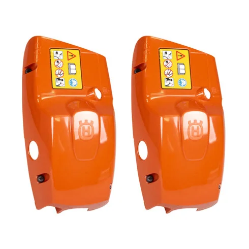 lawnmowers-72026070600334736639