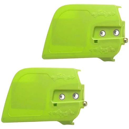 lawnmowers-72026070600462739881