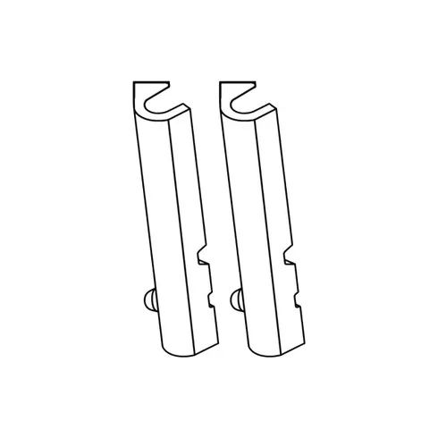 lawnmowers-72026070600474940235