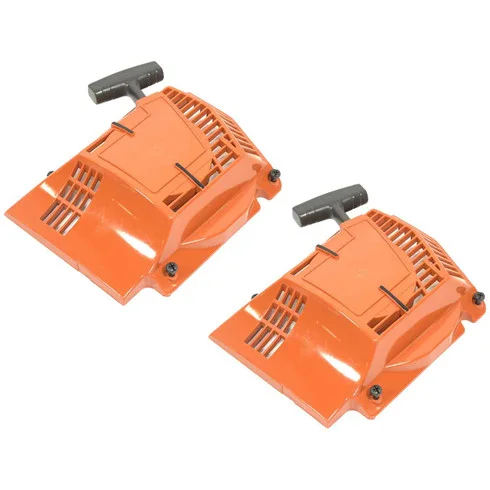 lawnmowers-72026070600475640269
