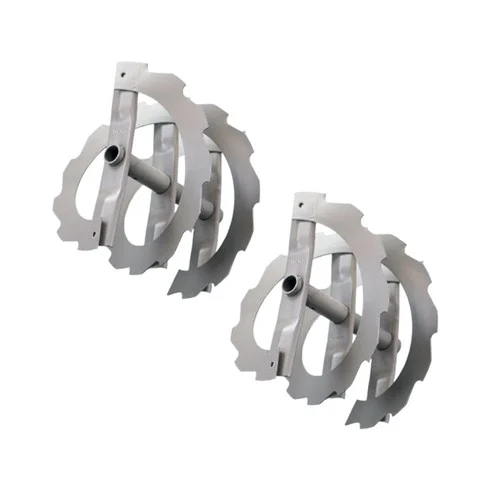 lawnmowers-72026070600492540645