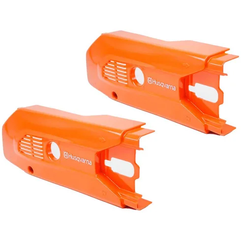 lawnmowers-72026070601021243898