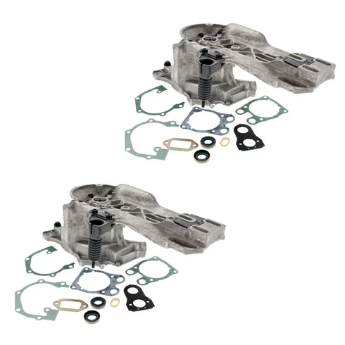 lawnmowers-72026070601024044019