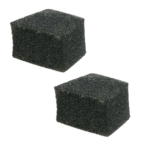 lawnmowers-72026070601052744709