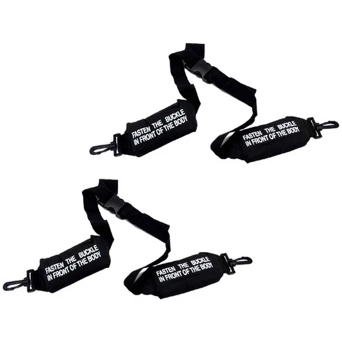 lawnmowers-72026070601145347056